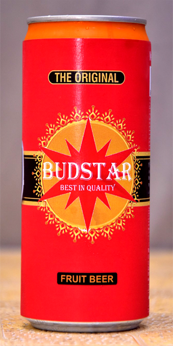 Product/BUDSTAR-FRUIT BEER.png